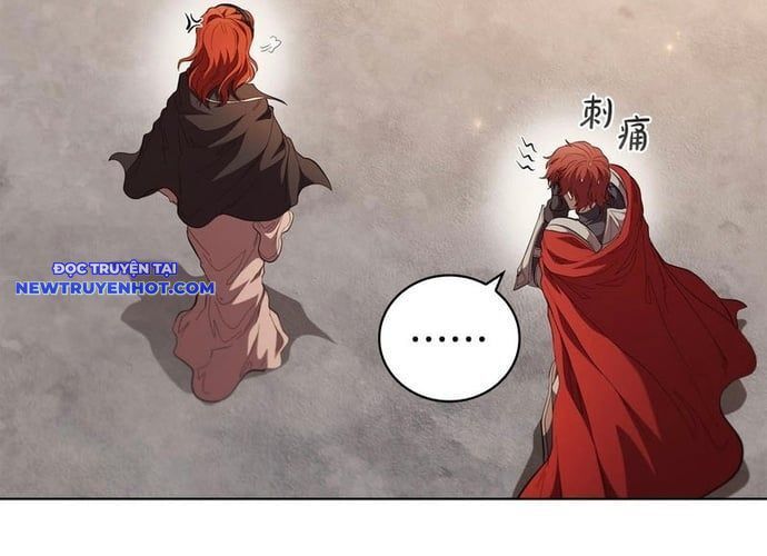 Hồi Quy Thành Công Tước Chapter 95 - 25