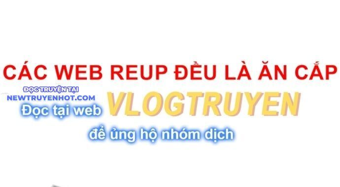 Hồi Quy Thành Công Tước Chapter 95 - 26