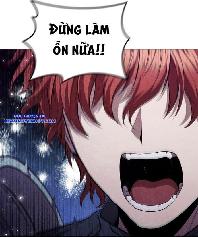 Hồi Quy Thành Công Tước Chapter 95 - 27