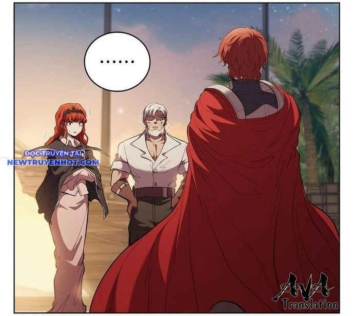 Hồi Quy Thành Công Tước Chapter 95 - 29