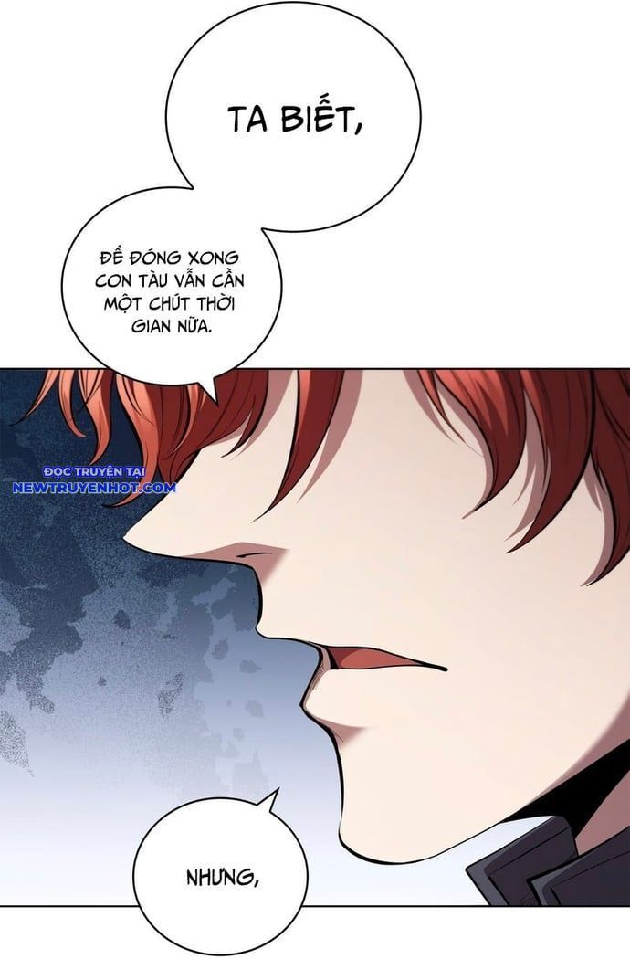 Hồi Quy Thành Công Tước Chapter 95 - 30