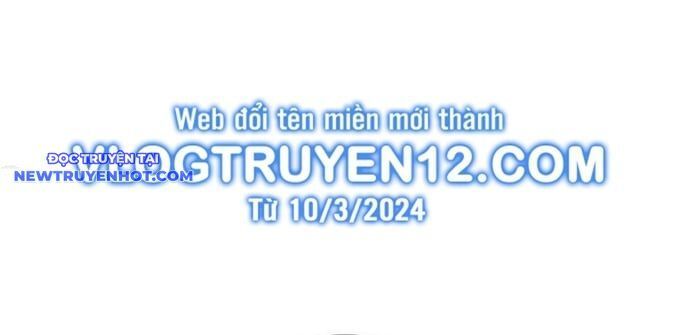 Hồi Quy Thành Công Tước Chapter 95 - 31