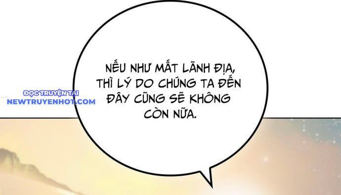Hồi Quy Thành Công Tước Chapter 95 - 32