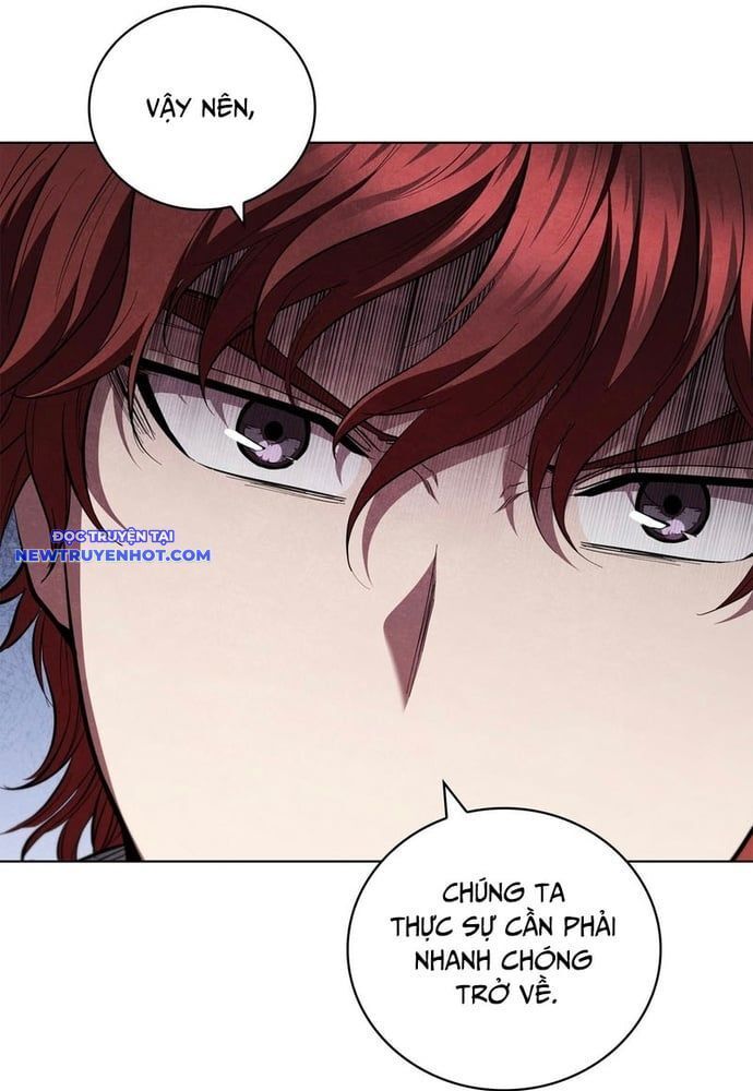 Hồi Quy Thành Công Tước Chapter 95 - 35