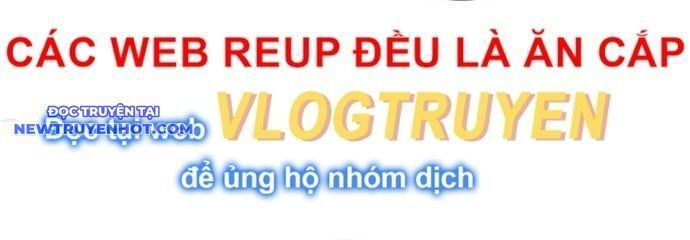 Hồi Quy Thành Công Tước Chapter 95 - 36