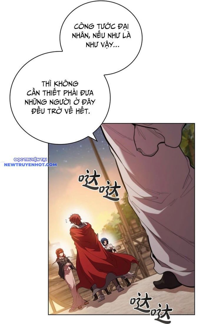 Hồi Quy Thành Công Tước Chapter 95 - 37