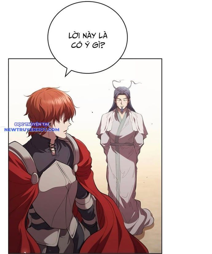 Hồi Quy Thành Công Tước Chapter 95 - 38