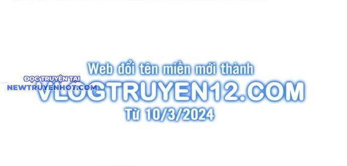Hồi Quy Thành Công Tước Chapter 95 - 39