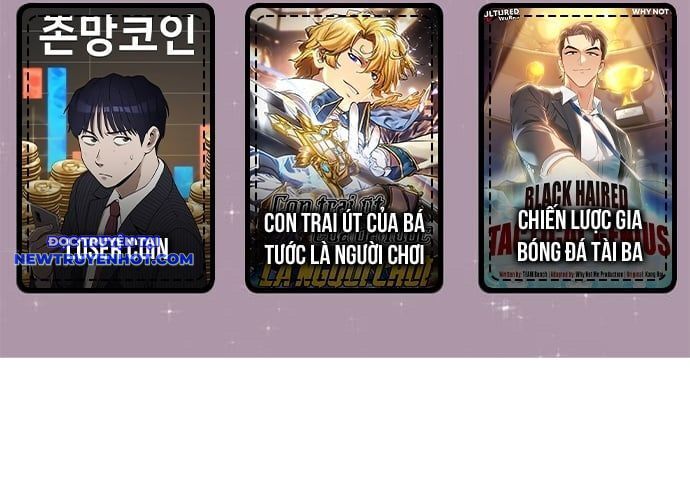 Hồi Quy Thành Công Tước Chapter 95 - 5