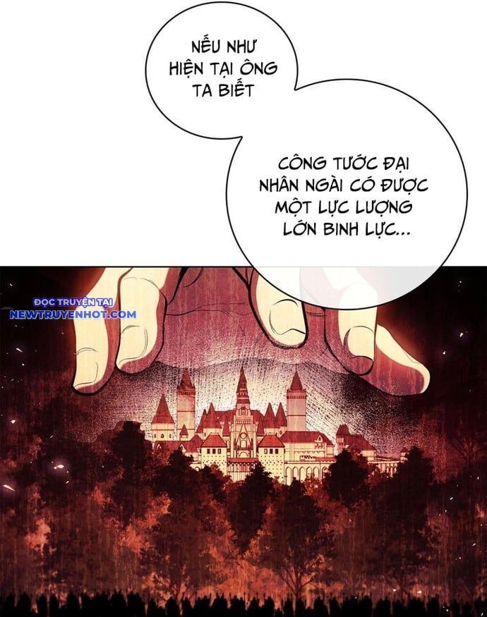 Hồi Quy Thành Công Tước Chapter 95 - 42