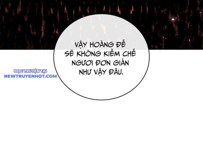 Hồi Quy Thành Công Tước Chapter 95 - 43