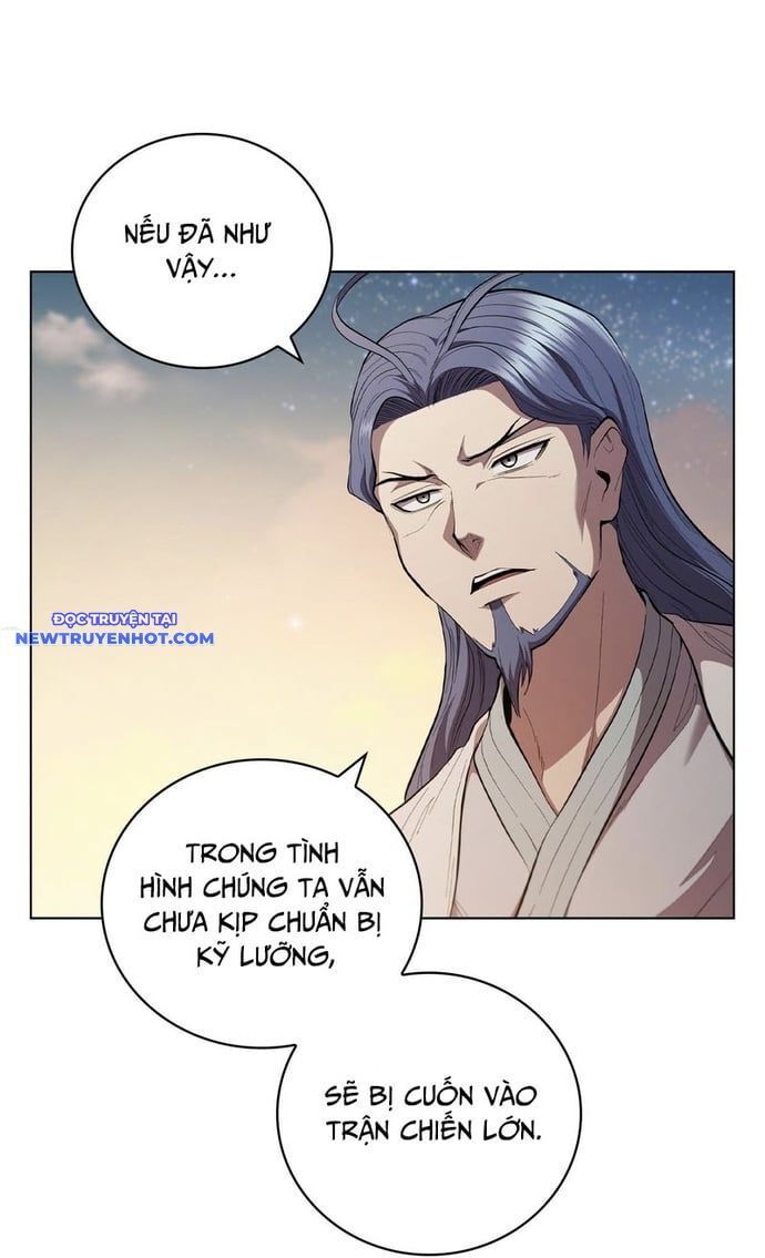 Hồi Quy Thành Công Tước Chapter 95 - 44