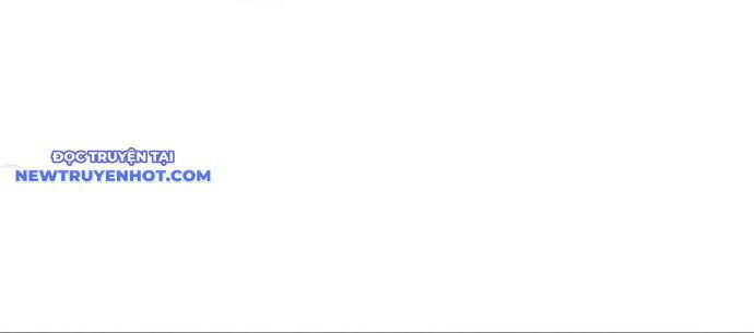 Hồi Quy Thành Công Tước Chapter 95 - 46