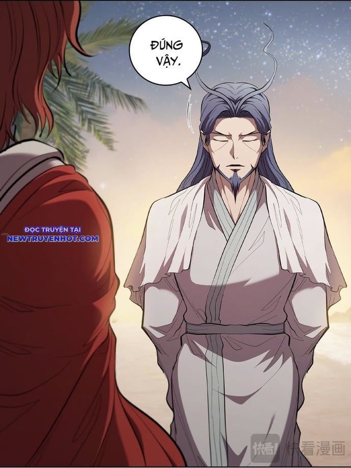 Hồi Quy Thành Công Tước Chapter 95 - 47