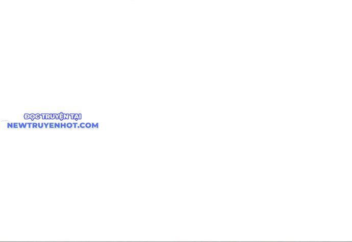 Hồi Quy Thành Công Tước Chapter 95 - 49