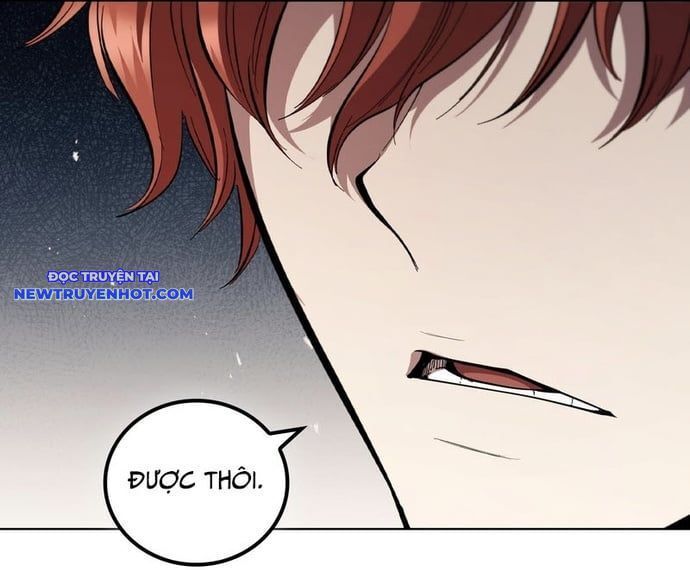 Hồi Quy Thành Công Tước Chapter 95 - 50