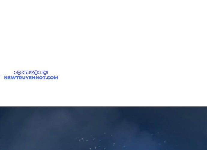 Hồi Quy Thành Công Tước Chapter 95 - 6