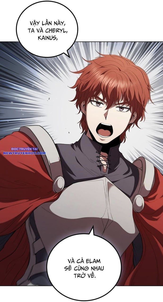 Hồi Quy Thành Công Tước Chapter 95 - 51