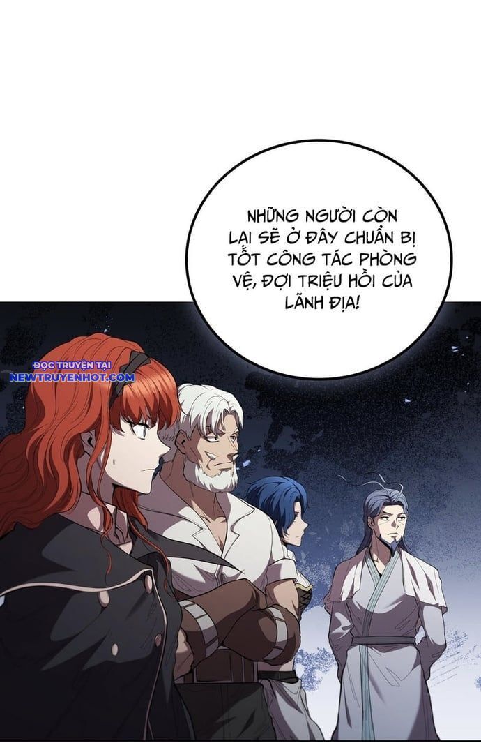 Hồi Quy Thành Công Tước Chapter 95 - 52