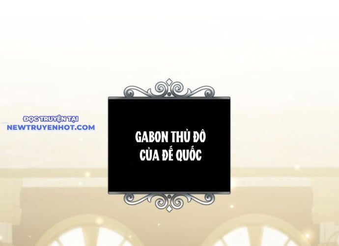 Hồi Quy Thành Công Tước Chapter 95 - 56