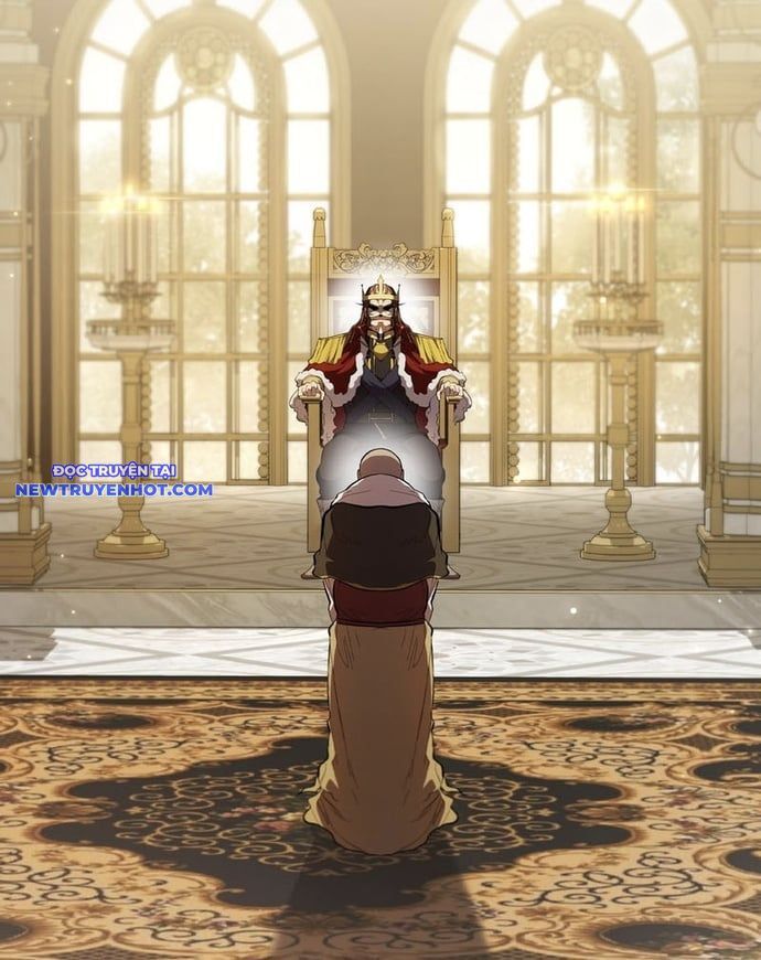 Hồi Quy Thành Công Tước Chapter 95 - 57