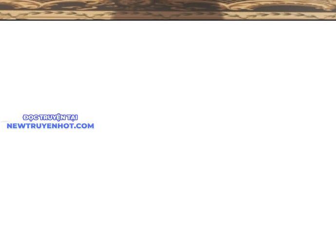 Hồi Quy Thành Công Tước Chapter 95 - 58