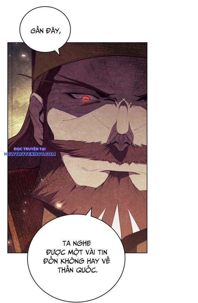 Hồi Quy Thành Công Tước Chapter 95 - 59