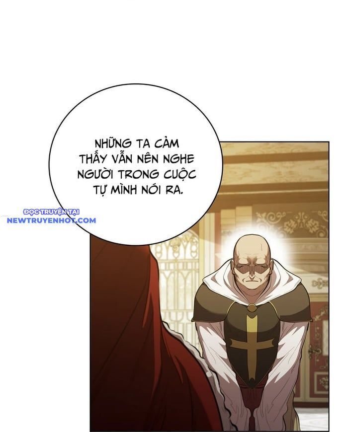 Hồi Quy Thành Công Tước Chapter 95 - 60