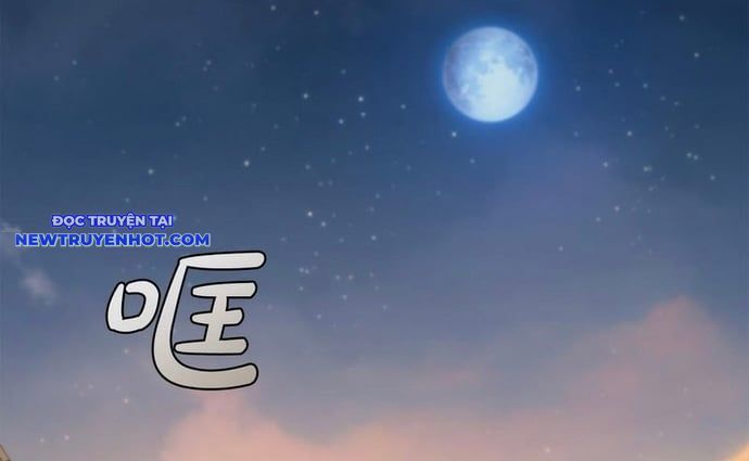 Hồi Quy Thành Công Tước Chapter 95 - 7