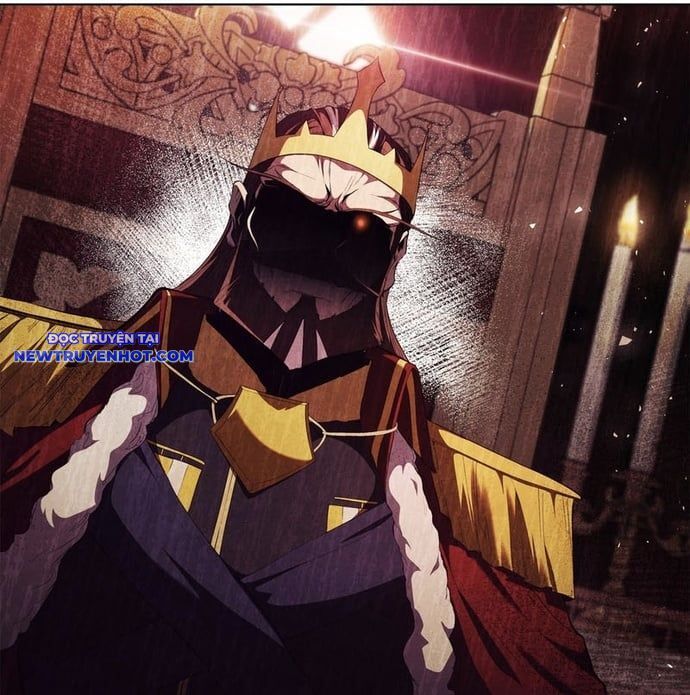 Hồi Quy Thành Công Tước Chapter 95 - 61