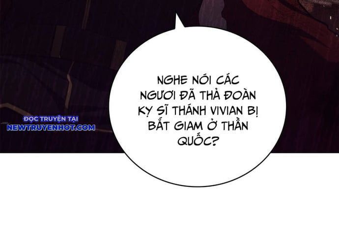 Hồi Quy Thành Công Tước Chapter 95 - 62