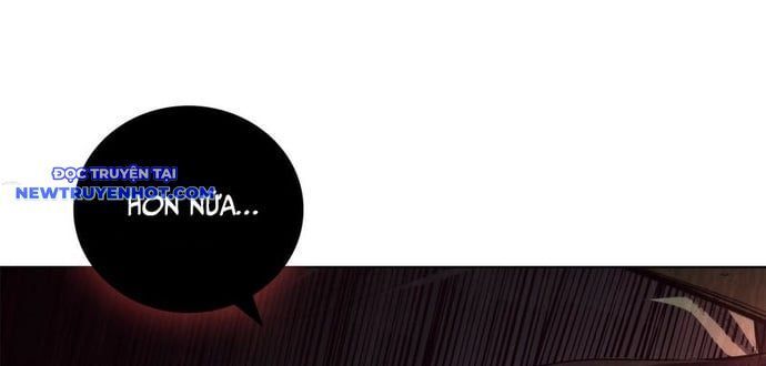 Hồi Quy Thành Công Tước Chapter 95 - 63