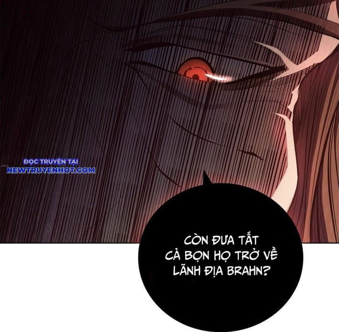 Hồi Quy Thành Công Tước Chapter 95 - 64