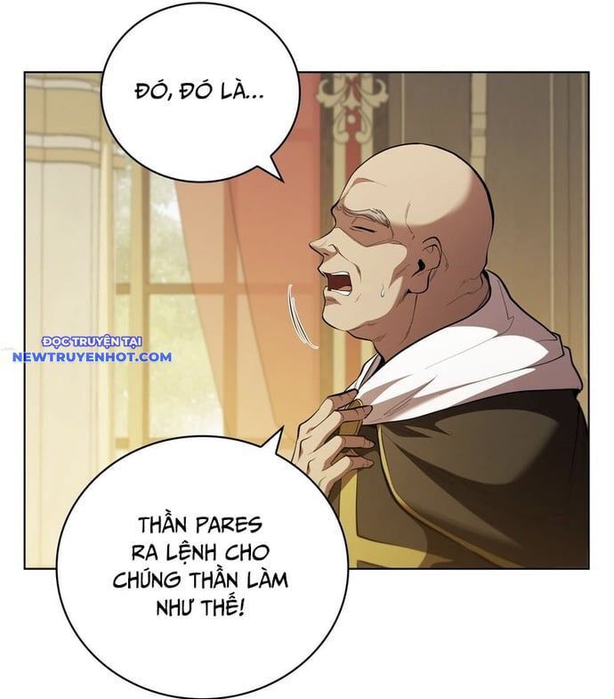 Hồi Quy Thành Công Tước Chapter 95 - 66