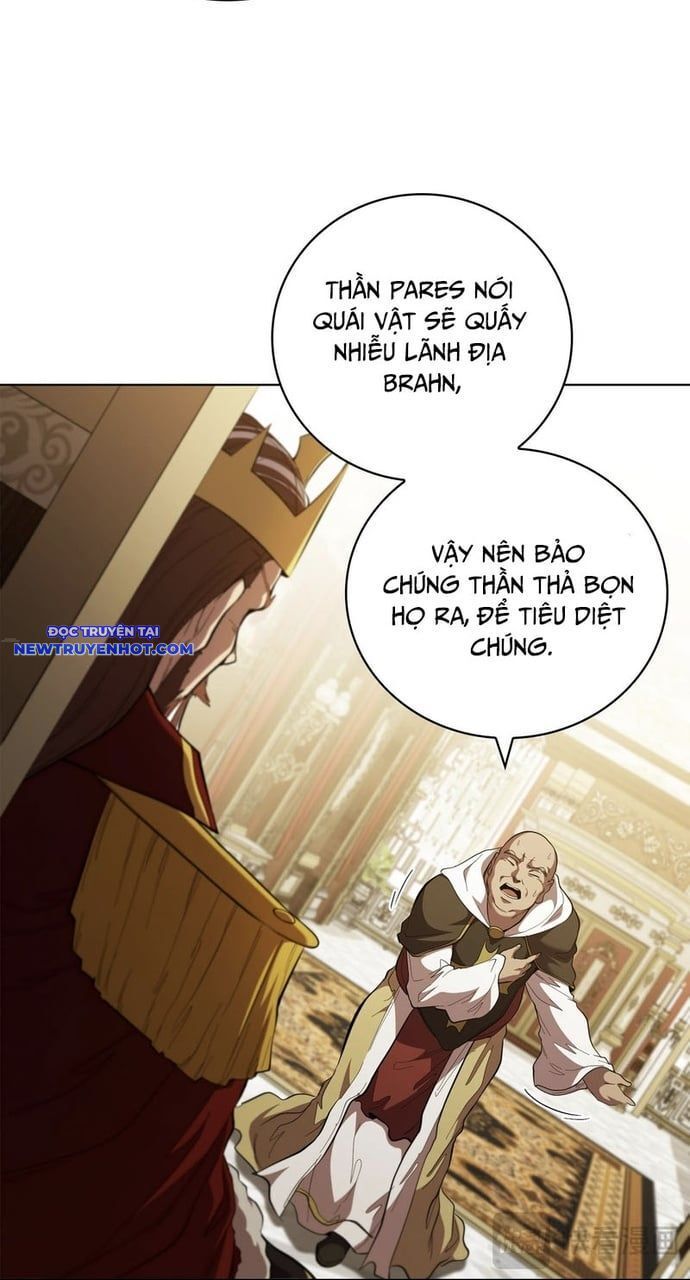 Hồi Quy Thành Công Tước Chapter 95 - 67