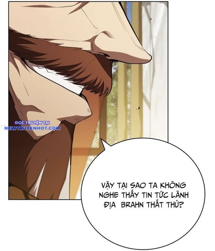 Hồi Quy Thành Công Tước Chapter 95 - 69