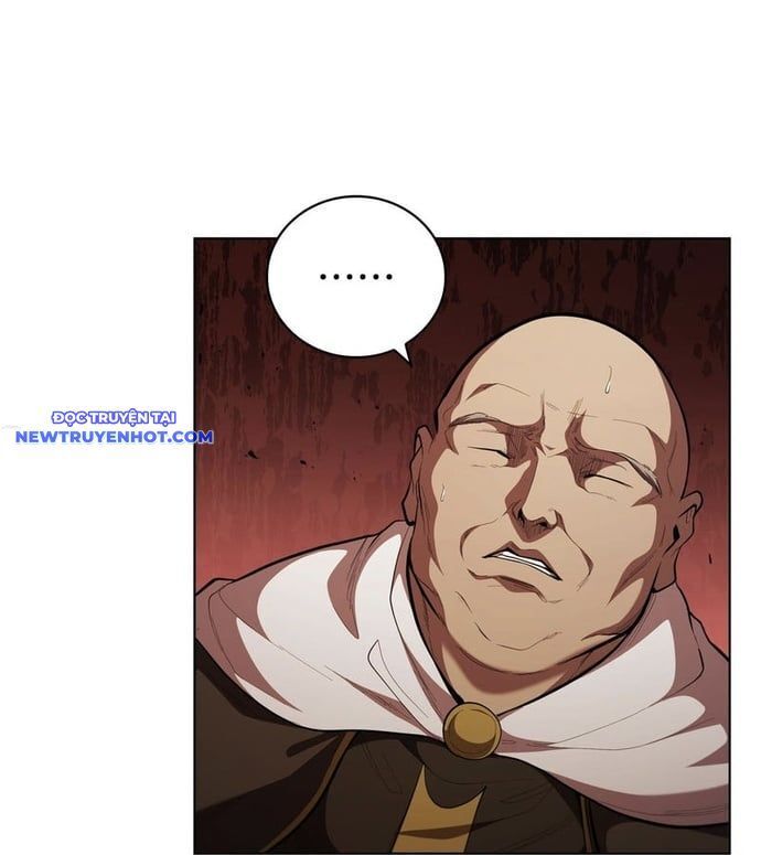 Hồi Quy Thành Công Tước Chapter 95 - 70