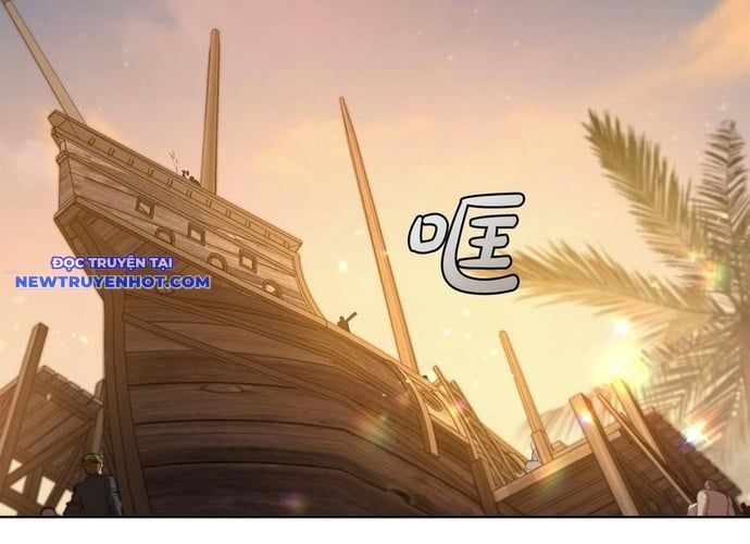 Hồi Quy Thành Công Tước Chapter 95 - 8