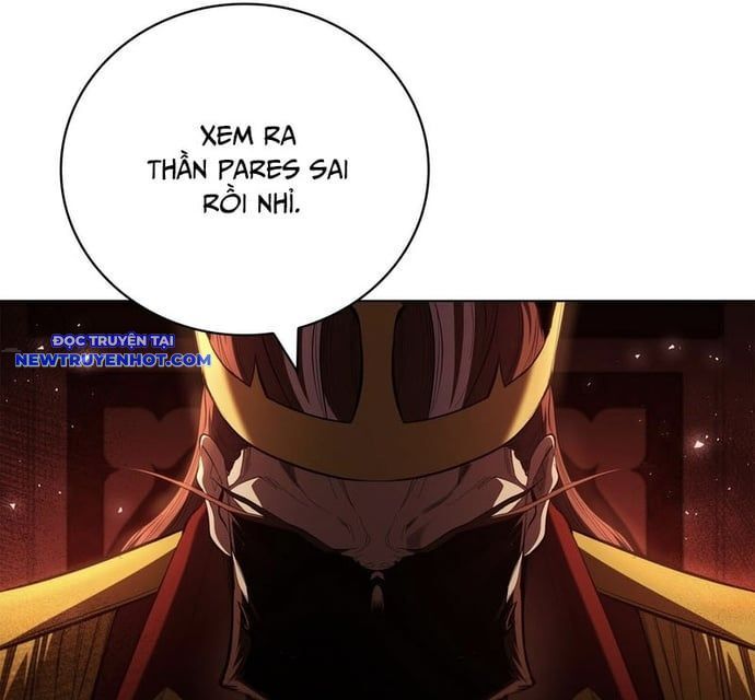 Hồi Quy Thành Công Tước Chapter 95 - 71