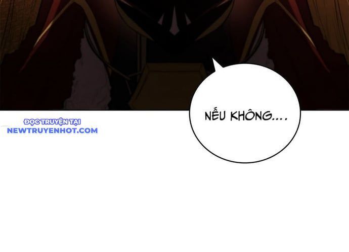 Hồi Quy Thành Công Tước Chapter 95 - 72