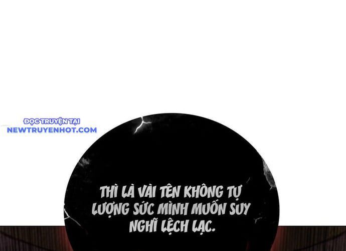 Hồi Quy Thành Công Tước Chapter 95 - 73