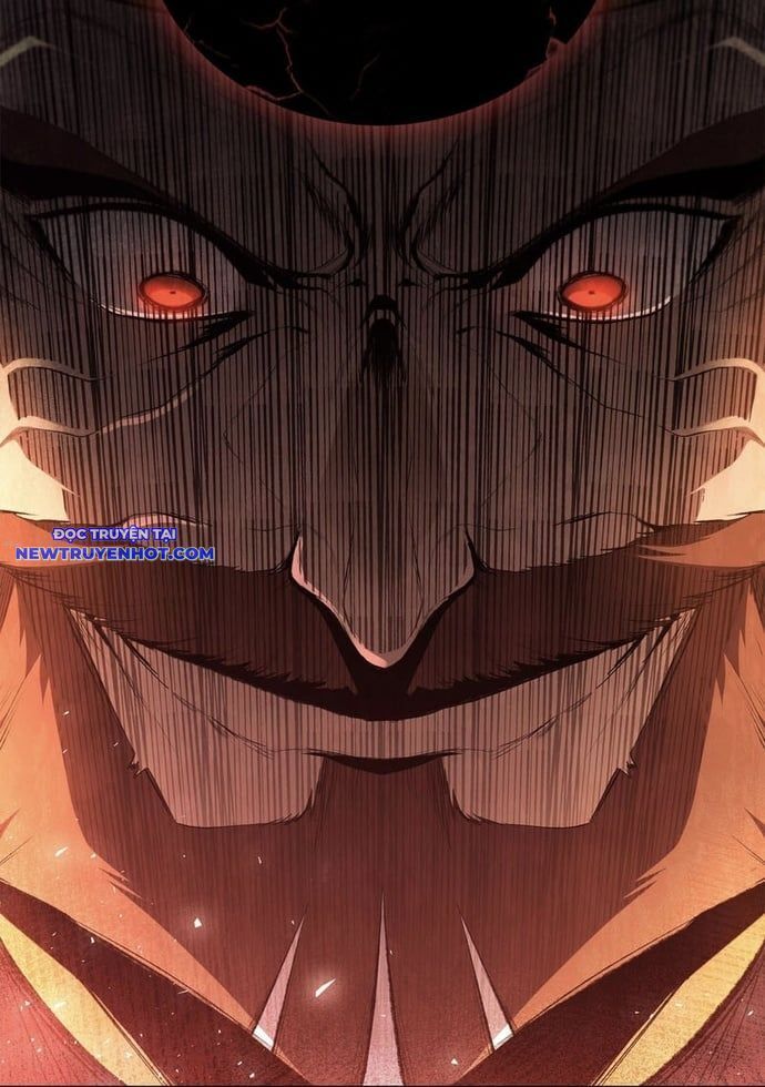 Hồi Quy Thành Công Tước Chapter 95 - 74