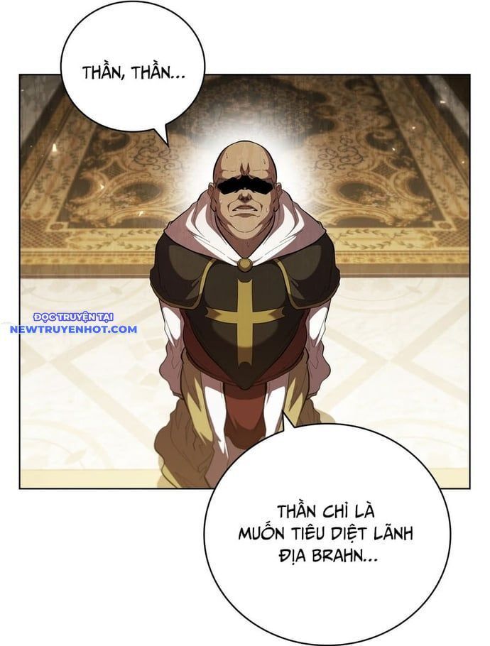 Hồi Quy Thành Công Tước Chapter 95 - 76