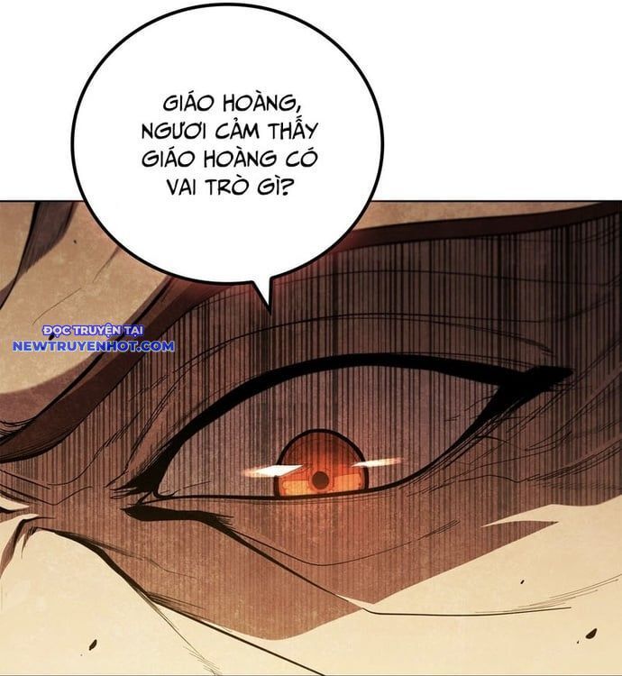 Hồi Quy Thành Công Tước Chapter 95 - 78