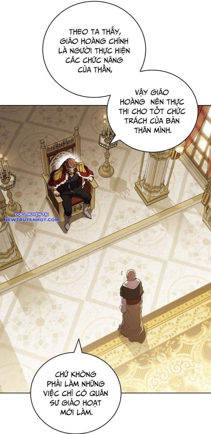 Hồi Quy Thành Công Tước Chapter 95 - 80