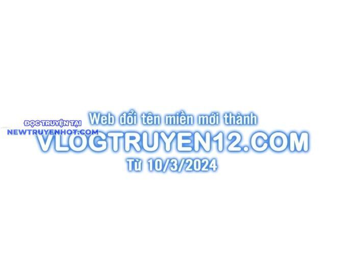 Hồi Quy Thành Công Tước Chapter 95 - 9