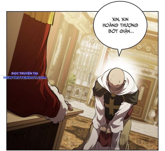 Hồi Quy Thành Công Tước Chapter 95 - 81