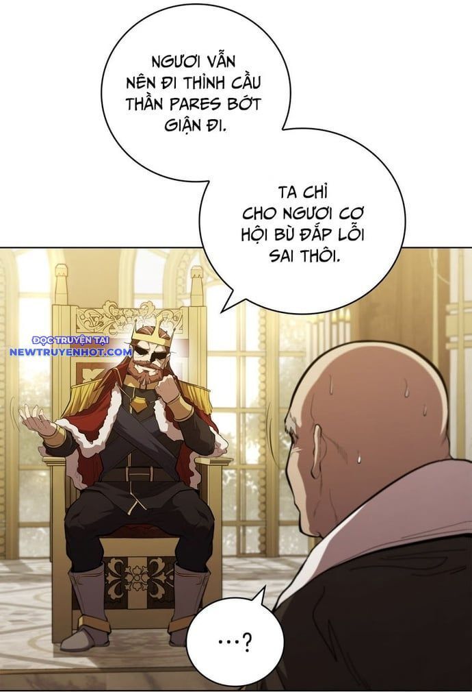 Hồi Quy Thành Công Tước Chapter 95 - 83