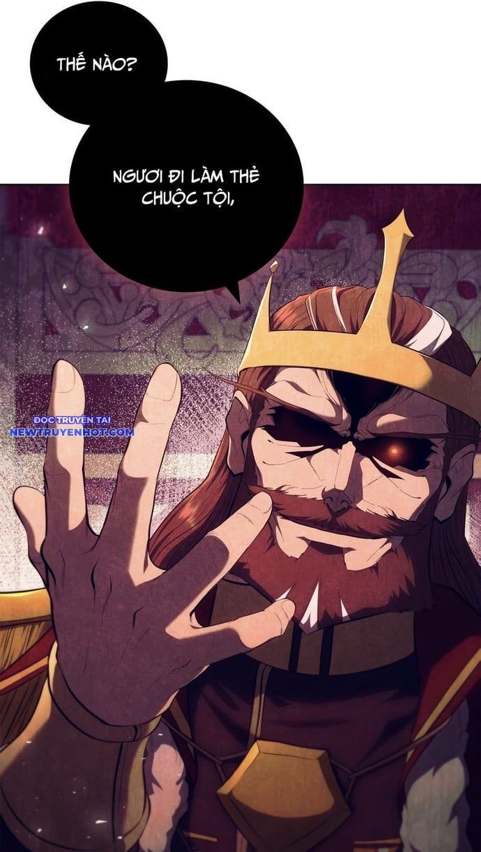 Hồi Quy Thành Công Tước Chapter 95 - 84