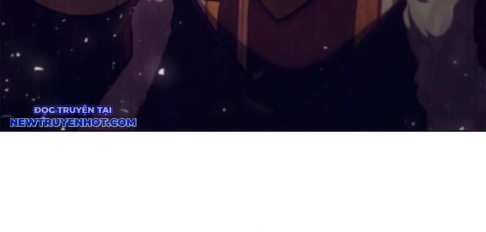 Hồi Quy Thành Công Tước Chapter 95 - 85